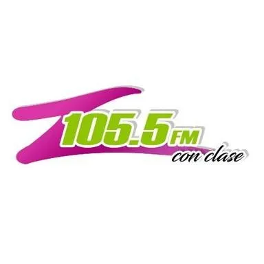 Zeta 105 FM